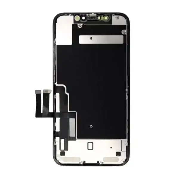 iPhone 11 LCD Screen Replacement (Incell Plus | IQ7)