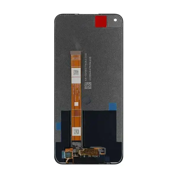 OnePlus Nord N100 LCD Screen Assembly Replacement Without Frame (Refurbished) (All Colors) - Image 2