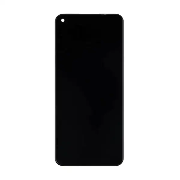 OnePlus Nord N100 LCD Screen Assembly Replacement Without Frame (Refurbished) (All Colors) - Image 3