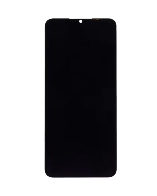 OnePlus Nord N300 5G LCD Screen Assembly Replacement Without Frame (Refurbished) (All Colors) - Image 4