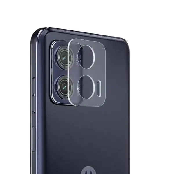 Motorola Moto G 5g 2023