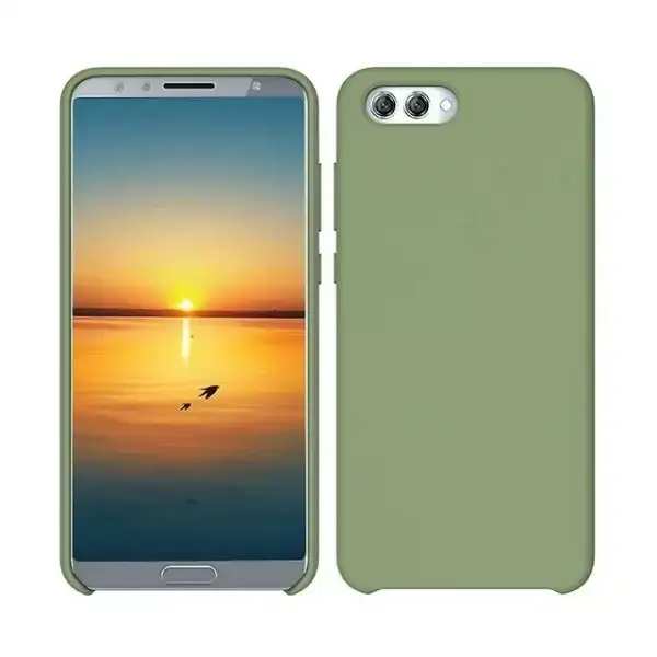 1pcs Huawei Honor View 10 Cover