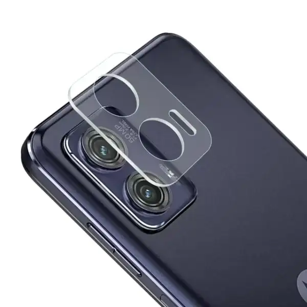 Motorola Moto G 5g 2023 - Image 2