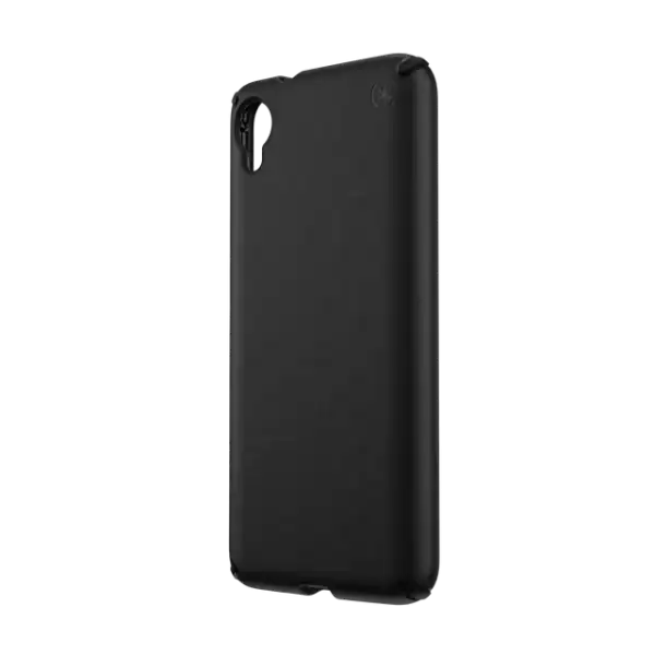 Speck Presidio Lite Series Case for Motorola Moto e6 - Black