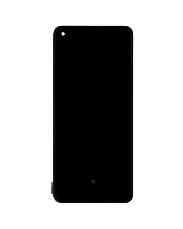 OnePlus Nord N20 5G OLED Screen Assembly Replacement With Frame (Refurbished) (All Colors) - Image 3