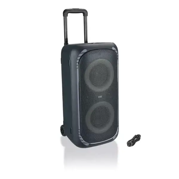 Large Party Speaker Gen. 2 - Image 2