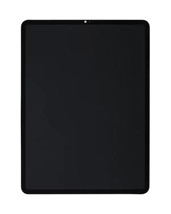 iPad Pro 12.9 (5th gen) / iPad Pro 12.9 (6th gen) LCD Screen Assembly Replacement With Digitizer (Refurbished Premium) (All Colors) - Image 3