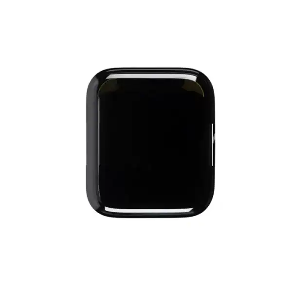 Apple Watch Series 6 40mm OLED Display Touch Screen Digitizer Replacement (Refurbished) - Image 4