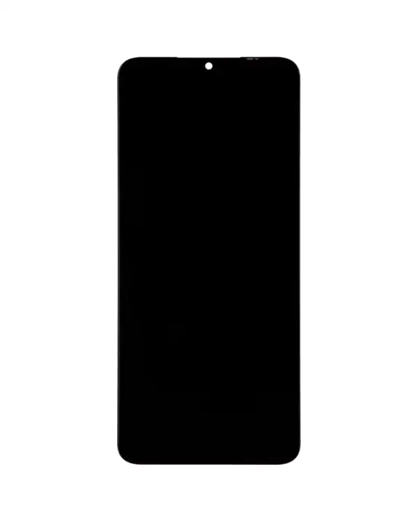 T-Mobile Revvl 6 Pro LCD Screen Assembly Replacement Without Frame (Refurbished) (All Colors) - Image 3