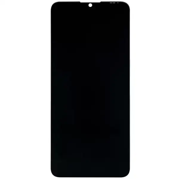 ZTE Blade A71 (A7030) / A51 LCD Screen Assembly Replacement Without Frame (Refurbished) (All Colors) - Image 3