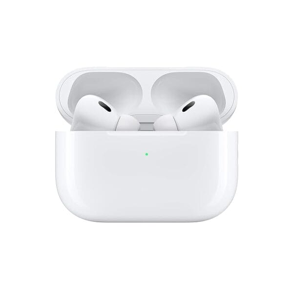 Apple AirPods Pro (2nd Generation) ​​​​​​​ - Image 3