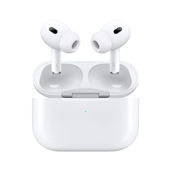 Apple AirPods Pro (2nd Generation) ​​​​​​​ - Image 2