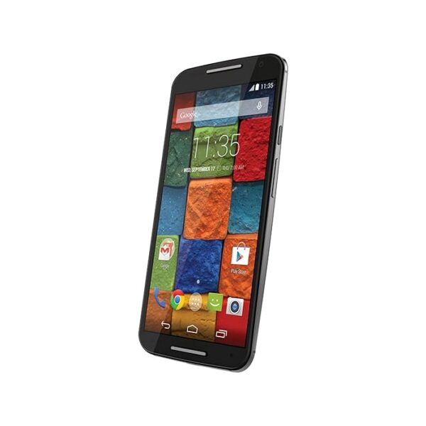 Motorola Moto X - Image 3