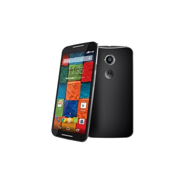 Motorola Moto X - Image 2